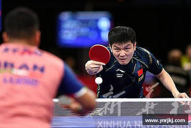 解读球速体育官网首页